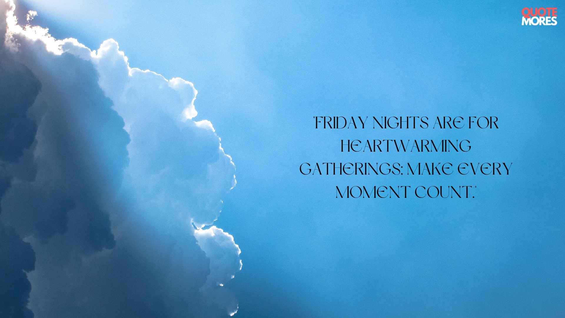 Quotes- Celebrating- Connection