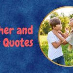 _Brother and Sister Quotes