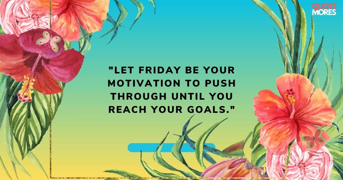 friday-motivational-quotes