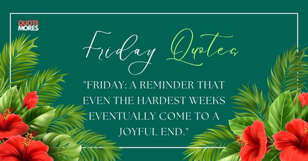 friday-quotes