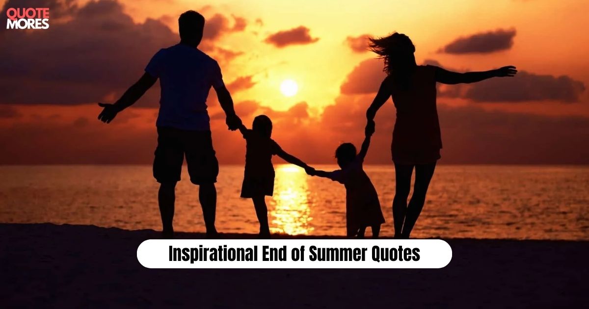 inspirational-end-of-summer-quotes