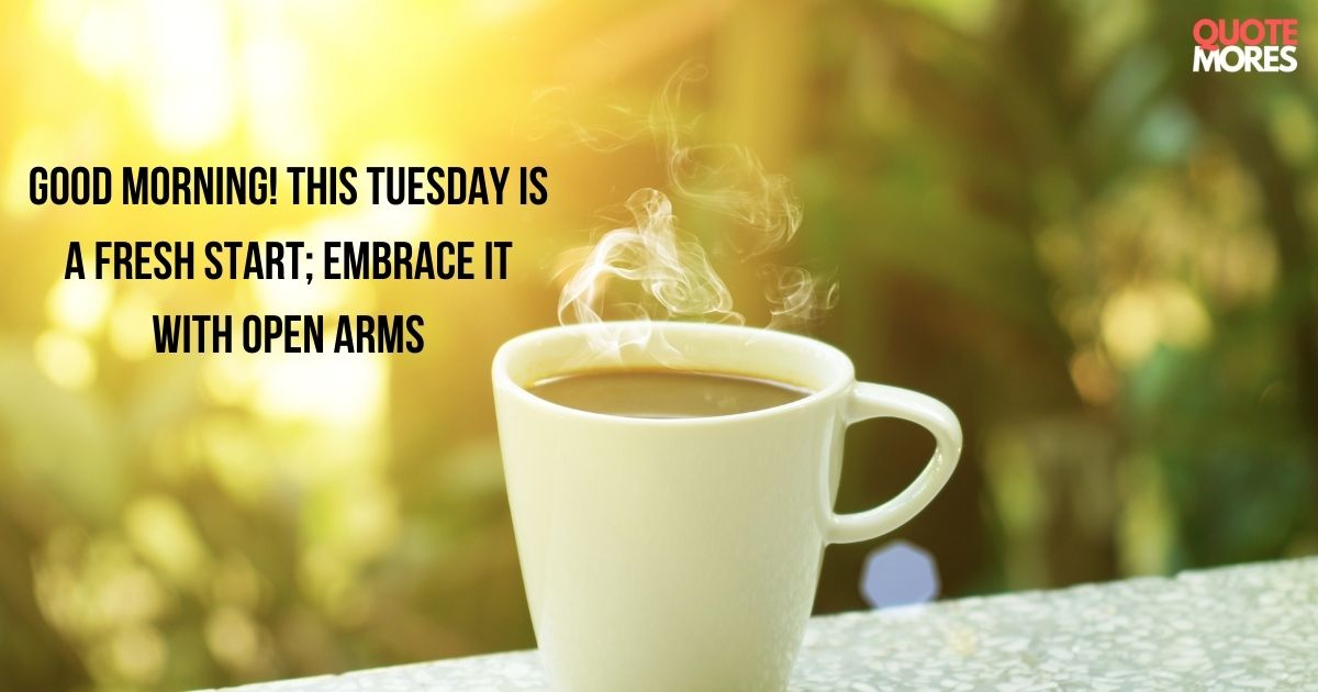 tuesday-morning-quotes