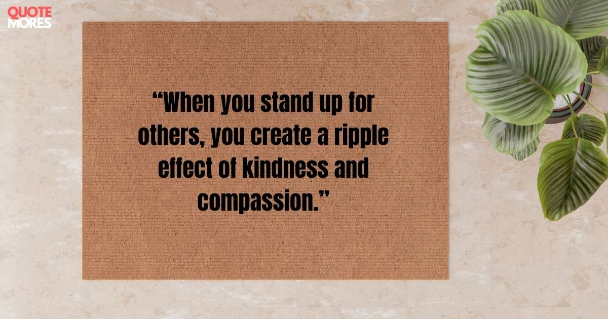 quotes-about-standing-up-against-bullying