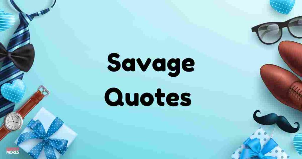 240+ Best 21 Savage Quotes best for 2025