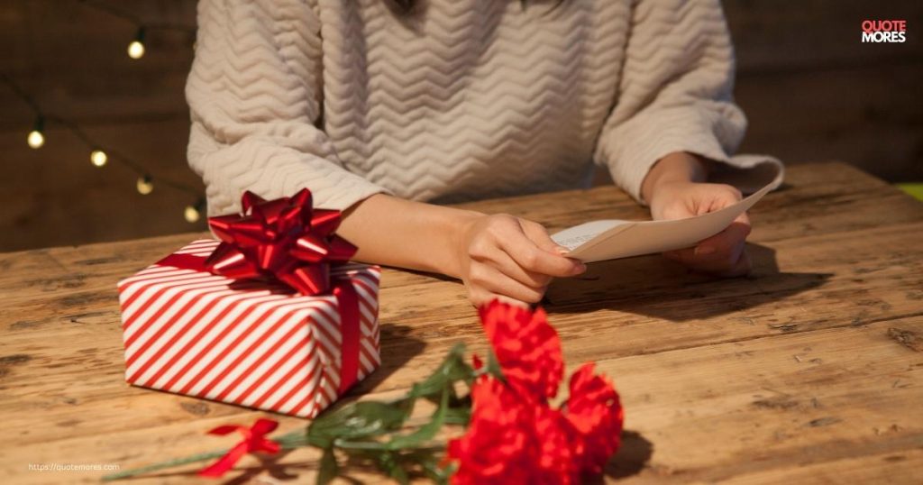 Express Gratitude with a Gift