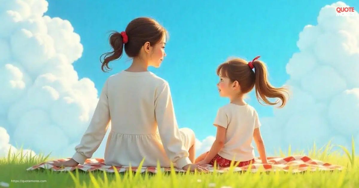 Funny Daughter Quotes from Mom