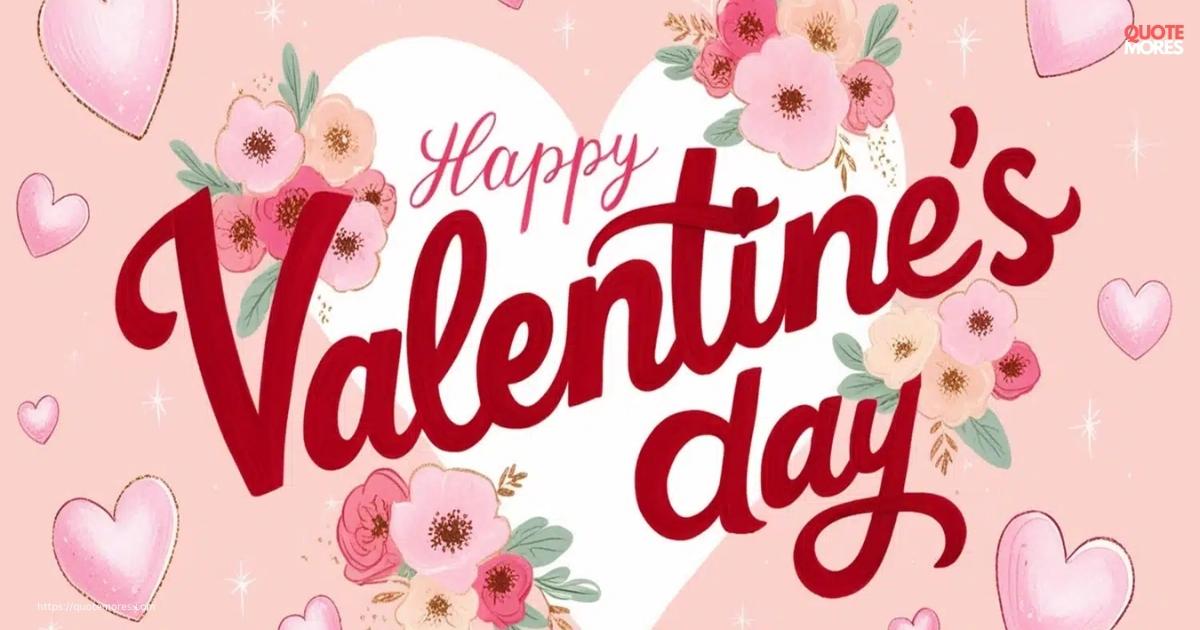 Professional Valentine’s Day Messages