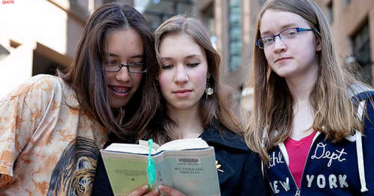 Best Bible for Teens: 3 Must Have Bibles for Young Adults