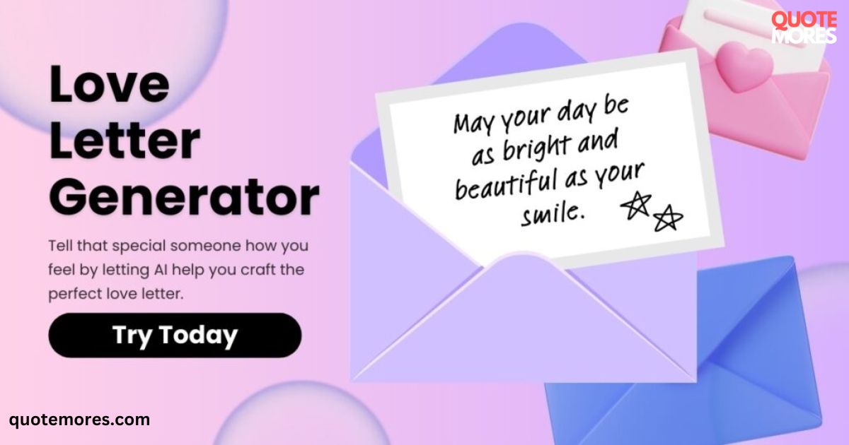 30+ Sweet Messages for a Friend to Make Her Smile